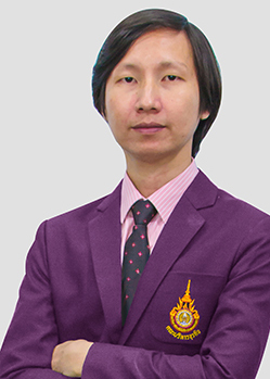 Keattisak