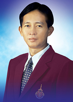 Pongsakorn