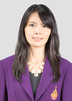 Sujira