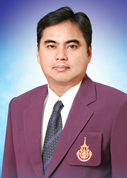 Suwit